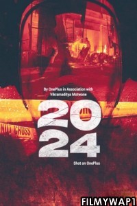 2024 2021 Bollywood Hindi Full Movie Download Filmywap